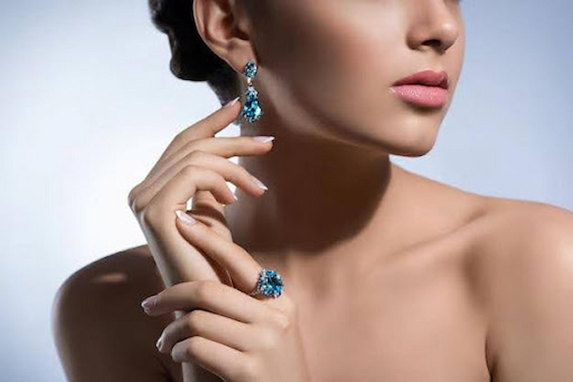 Hatton Garden Jewellers